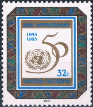 Colnect-2022-284-The-50th-Anniversary-of-the-United-Nations.jpg