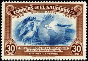 Colnect-2197-704-The-50th-Anniversary-of-Pan-American-Union.jpg
