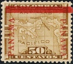 Colnect-2560-527-Overprinted-in-Red.jpg