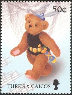 Colnect-2590-183-100th-Anniversary-of-the-Teddy-Bear.jpg