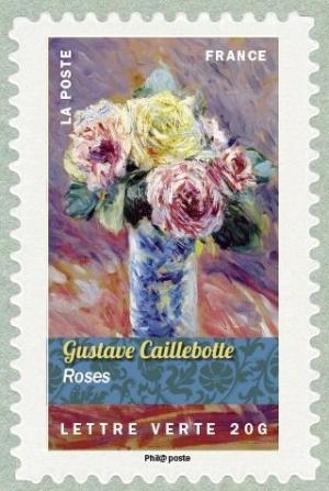 Colnect-2675-080-Gustave-Caillebotte-Roses.jpg
