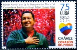 Colnect-2859-365-Hugo-Chavez-with-hand-over-heart.jpg