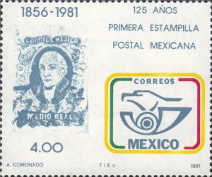 Colnect-2912-954-125th-Anniversary-of-Mexican-Stamps.jpg
