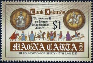 Colnect-2915-266-800th-Anniversary-of-the-Magna-Carta.jpg