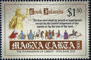 Colnect-2915-267-800th-Anniversary-of-the-Magna-Carta.jpg