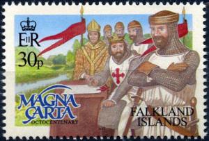 Colnect-2953-567-800th-Anniversary-of-the-Magna-Carta.jpg