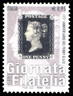Colnect-3094-730-175th-anniversary-of-the-Penny-Black.jpg