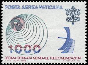 Colnect-3202-403-Radio-waves-and-antenna-stylized.jpg