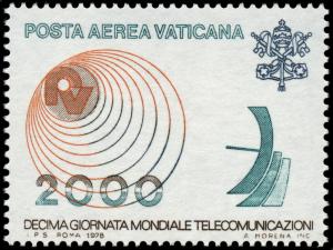 Colnect-3202-404-Radio-waves-and-antenna-stylized.jpg