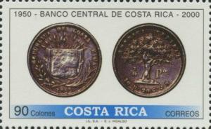 Colnect-3274-255-Silver-one-eighth-peso.jpg