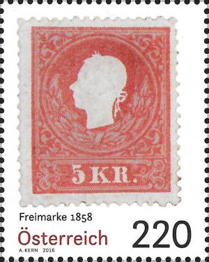 Colnect-3557-561-Definitive-Austria-5-kr-of-1858.jpg