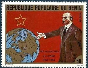 Colnect-3748-656-The-110th-Anniversary-of-the-birth-of-Lenin.jpg