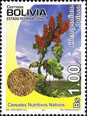 Colnect-3942-900-Nutritional-Native-Cereals---Chenopodium-quinoa.jpg