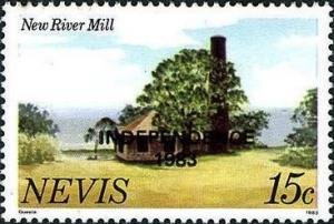 Colnect-4411-506-New-River-Mill---overprinted.jpg
