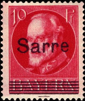 Colnect-4482-199-Overprinted-SARRE.jpg