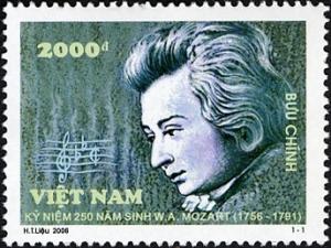 Colnect-610-240-250th-Birth-Anniversary-of-WA-Mozart-1756-1791.jpg