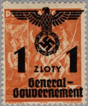 Colnect-614-497-Overprint-over-20-years-Independence.jpg
