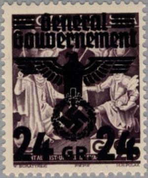 Colnect-614-500-Overprint-over-20-years-Independence.jpg