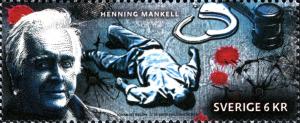 Colnect-701-340-Crime-Novels---Henning-Mankell.jpg