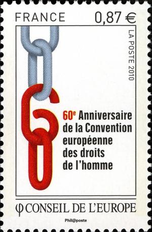 Colnect-721-386-60th-anniversary-of-Human-rights.jpg
