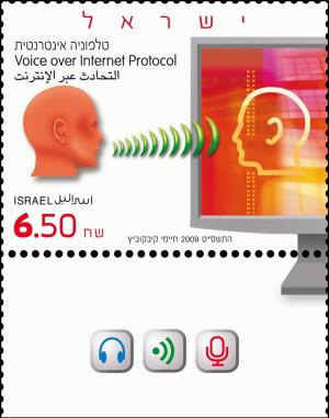 Colnect-773-737-Voice-Over-Internet-Protocol.jpg