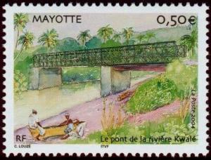 Colnect-851-165-River-Bridge-Kwala.jpg