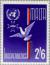 Colnect-130-331-Dove-and-UN-Emblem.jpg