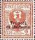 Colnect-1648-507-Italy-Stamps-Overprint--TRIPOLI-DI-BARBERA-.jpg