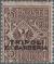 Colnect-1648-964-Italy-Stamps-Overprint--TRIPOLI-DI-BARBERA-.jpg