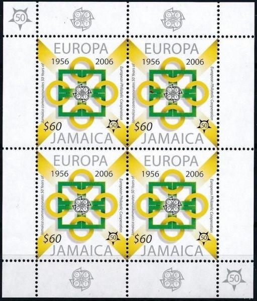 Colnect-4520-046-50th-Anniversary-of-EUROPA-Stamps.jpg
