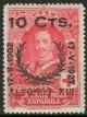 Colnect-1024-082-25th-Anniversary-King-Alfonso-XIII.jpg