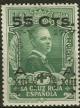 Colnect-1024-085-25th-Anniversary-King-Alfonso-XIII.jpg