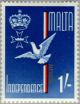 Colnect-130-329-Dove-and-UN-Emblem.jpg