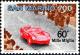 Colnect-1314-785-60th-anivversary-of--Mille-Miglia-.jpg