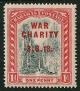 Colnect-1322-296-Overprinted-in-Red.jpg