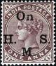 Colnect-1546-963--On-HMS--Overprint-on-Queen-Victoria.jpg