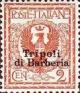 Colnect-1648-507-Italy-Stamps-Overprint--TRIPOLI-DI-BARBERA-.jpg