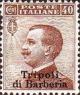 Colnect-1648-512-Italy-Stamps-Overprint--TRIPOLI-DI-BARBERA-.jpg