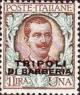 Colnect-1648-514-Italy-Stamps-Overprint--TRIPOLI-DI-BARBERA-.jpg