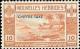 Colnect-1669-116-Stamps-of-1938-with-Overprint-CHIFFRE-TAXE---New-HEBRIDES.jpg