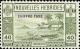 Colnect-1669-118-Stamps-of-1938-with-Overprint-CHIFFRE-TAXE---New-HEBRIDES.jpg