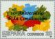 Colnect-177-288-10th-Anniversary-of-Constitution.jpg