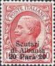 Colnect-1772-936-Italy-Stamps-Overprint--SCUTARI-DI-ALBANIA-.jpg