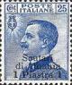 Colnect-1772-938-Italy-Stamps-Overprint--SCUTARI-DI-ALBANIA-.jpg