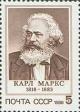 Colnect-195-506-170th-Birth-Anniversary-of-Karl-Marx-1818-1883.jpg