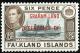 Colnect-1953-982-Overprinted-in-Red.jpg
