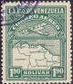 Colnect-2803-269-Map-of-Venezuela-First-Series.jpg