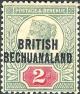 Colnect-2841-876-Great-Britain-stamps-overprinted-in-black--BRITISH-BECHUANAL.jpg