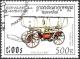 Colnect-3108-914-Old-horse---drawn-vehicle--lt--lt-Putnam-gt--gt-1863.jpg