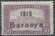 Colnect-3118-760-Black-overprint--1919-Baranya-.jpg